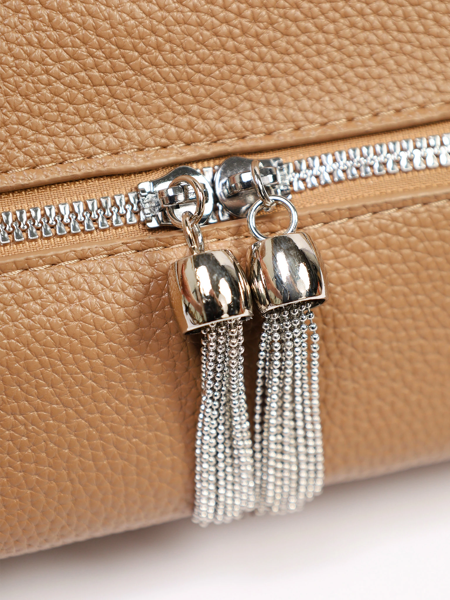 Сумка-кроссбоди со съемной ручкой в ассортименте